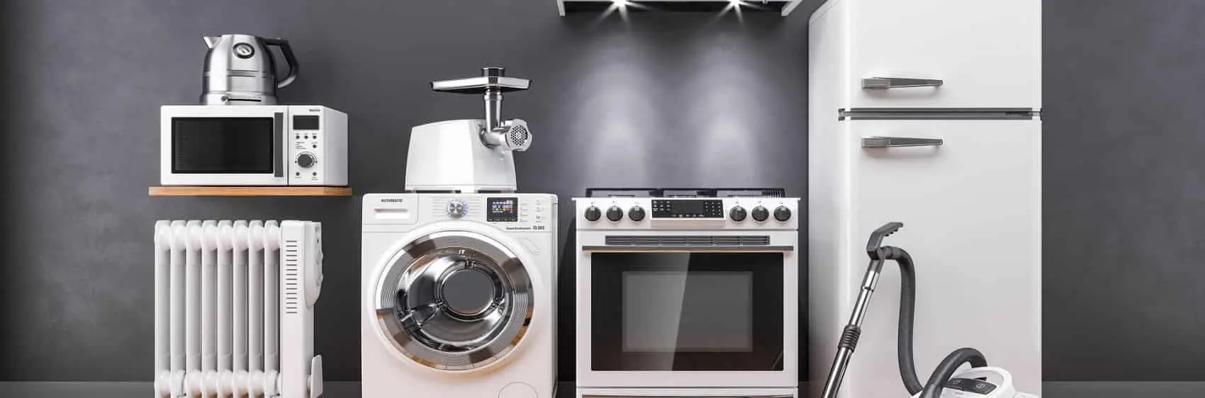 Burdur Whirlpool Kombi Servisi
